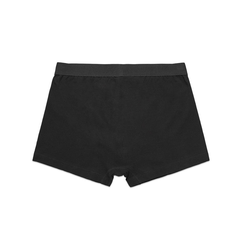 AS Colour Boxer Briefs