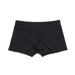 AS Colour Boxer Briefs