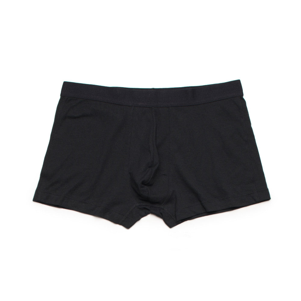 AS Colour Boxer Briefs