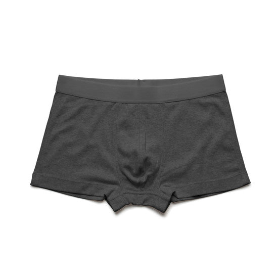 AS Colour Boxer Briefs