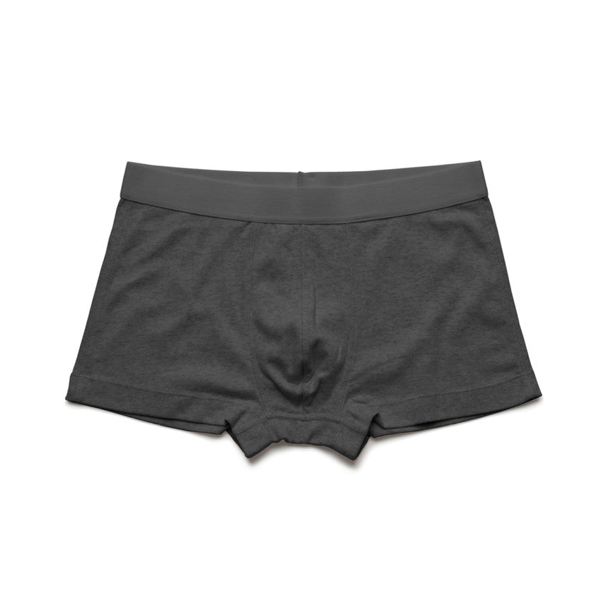 AS Colour Boxer Briefs