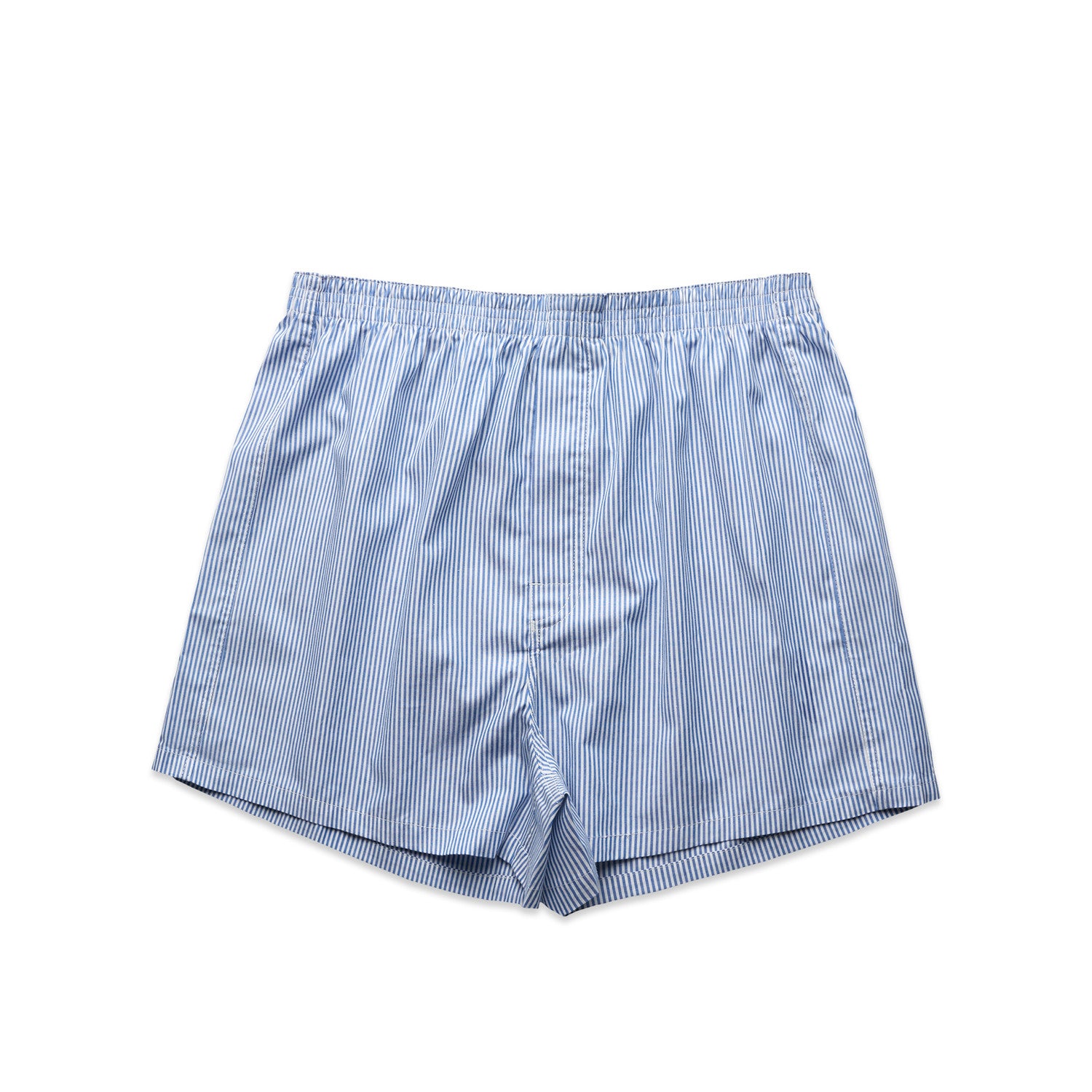 AS Colour Boxer Shorts