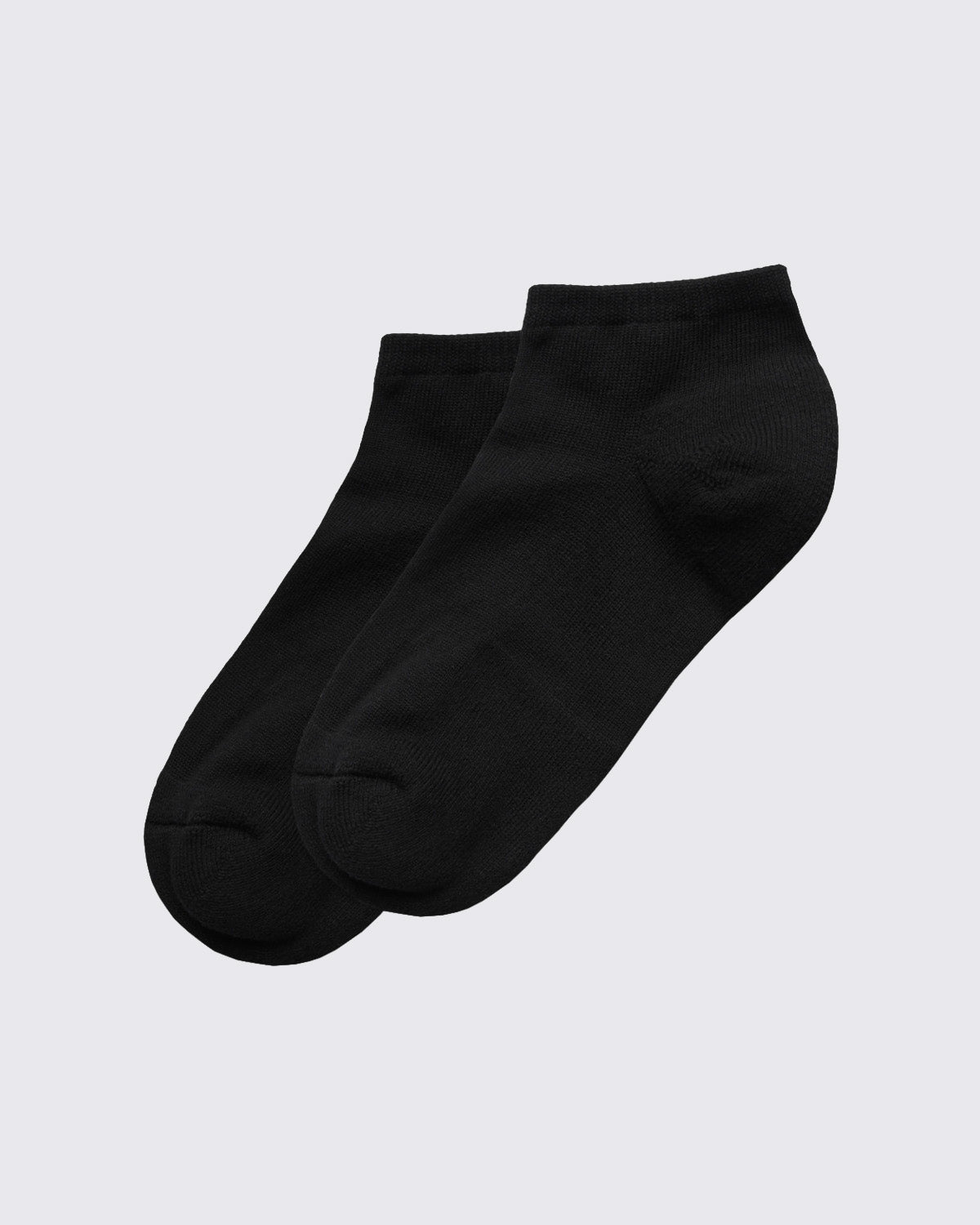 VMG Clothing AS Colour Ankle Socks
