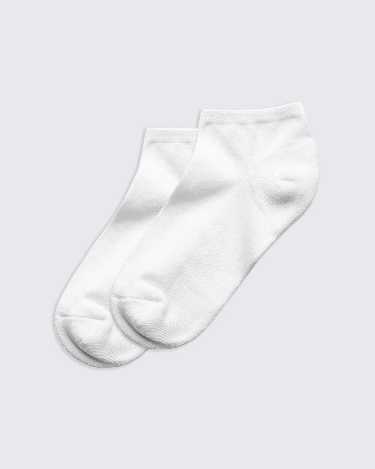 VMG Clothing AS Colour Ankle Socks