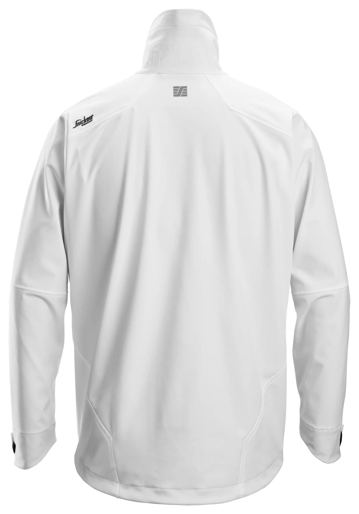 Snickers Windproof Softshell Jacket