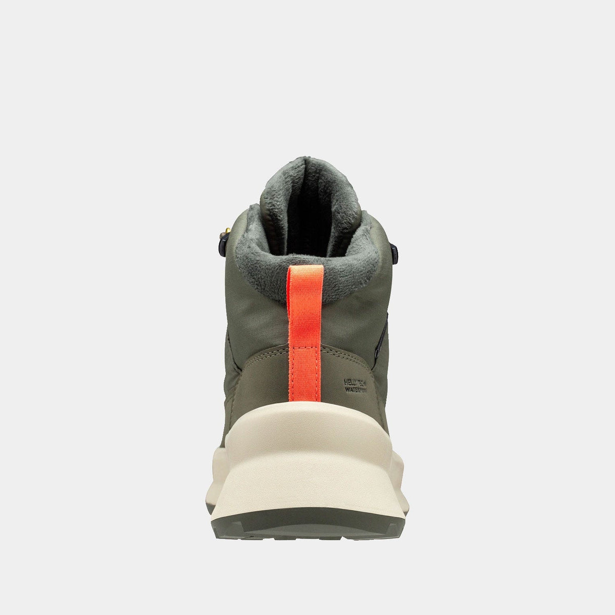 Helly Hansen W Winter Bliss Boot Ht