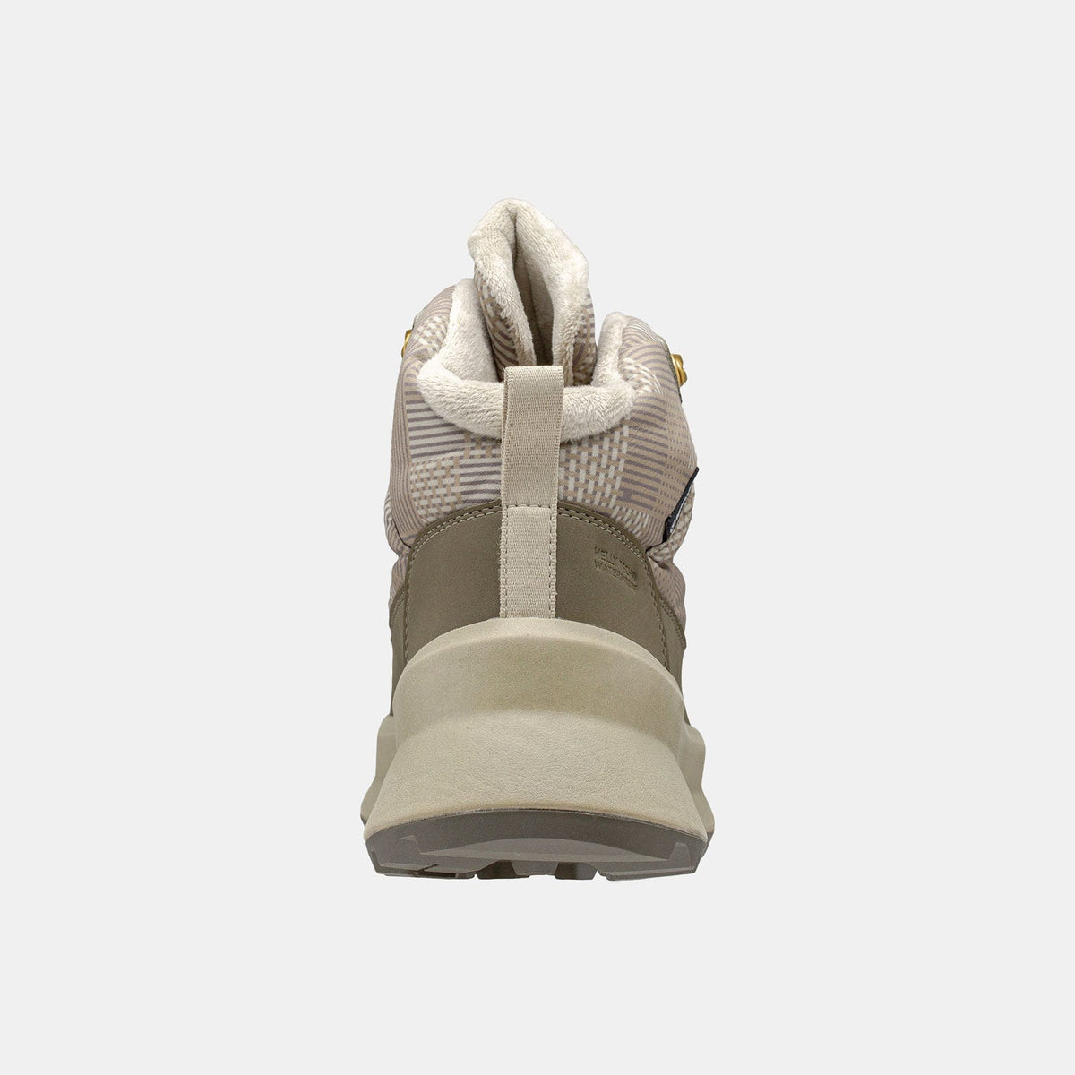 Helly Hansen W Winter Bliss Boot Ht