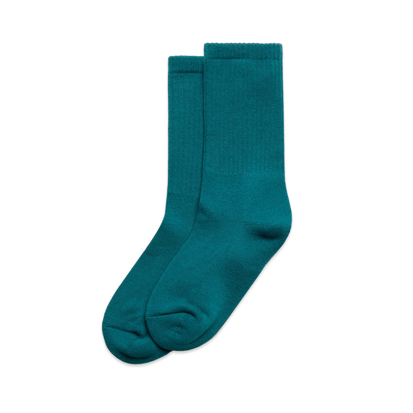 AS Colour Relax Socks (2 Pairs)