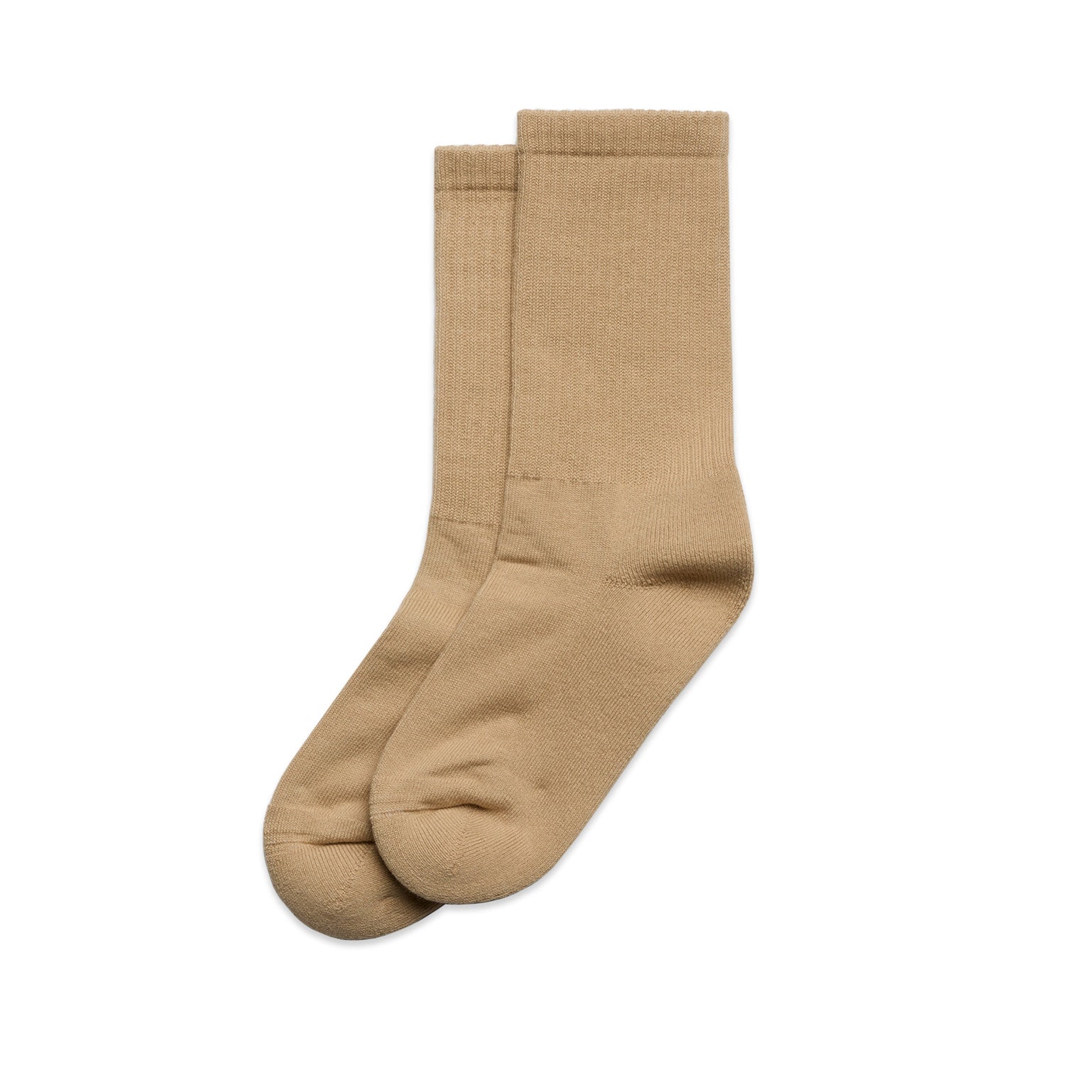 AS Colour Relax Socks (2 Pairs)