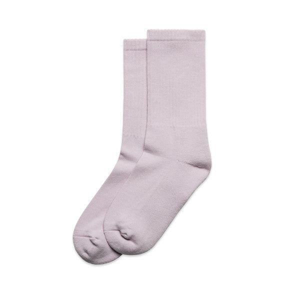 AS Colour Relax Socks (2 Pairs)