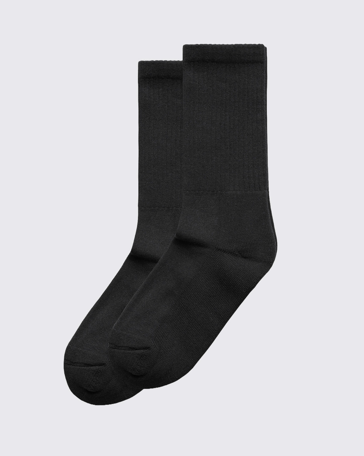 VMG Clothing AS Colour Relax Socks
