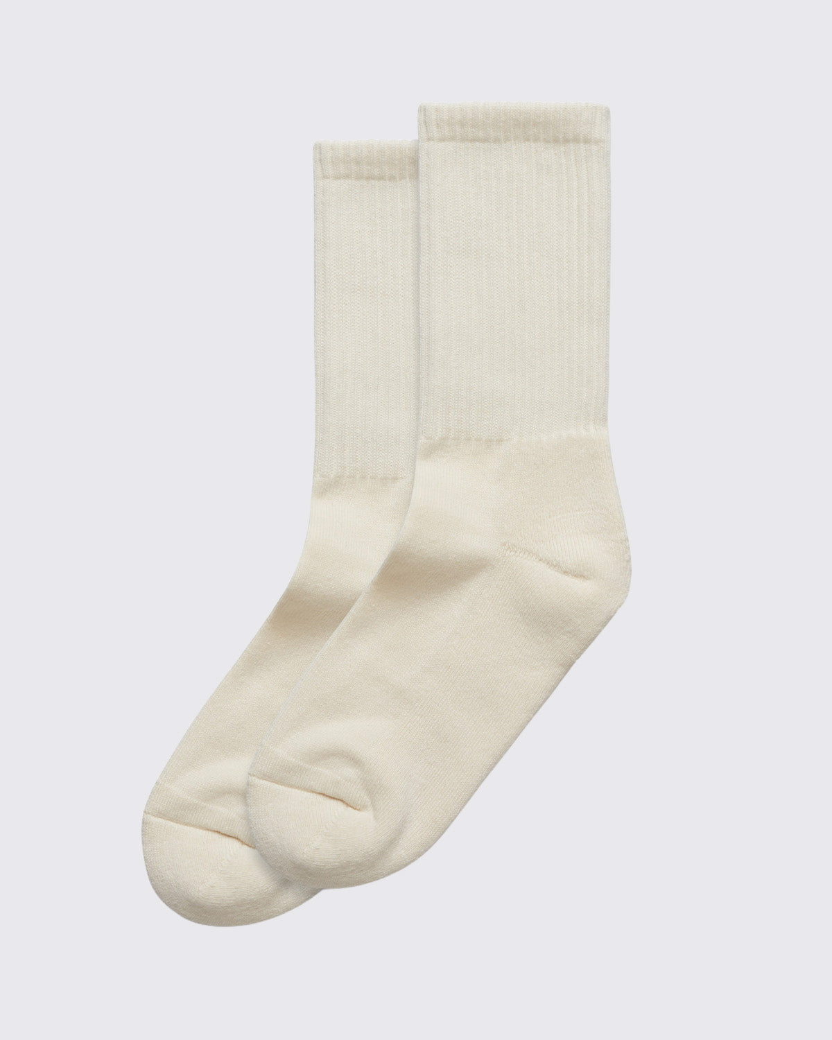 VMG Clothing AS Colour Relax Socks