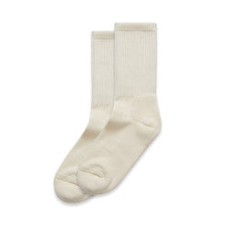 AS Colour Relax Socks (2 Pairs)