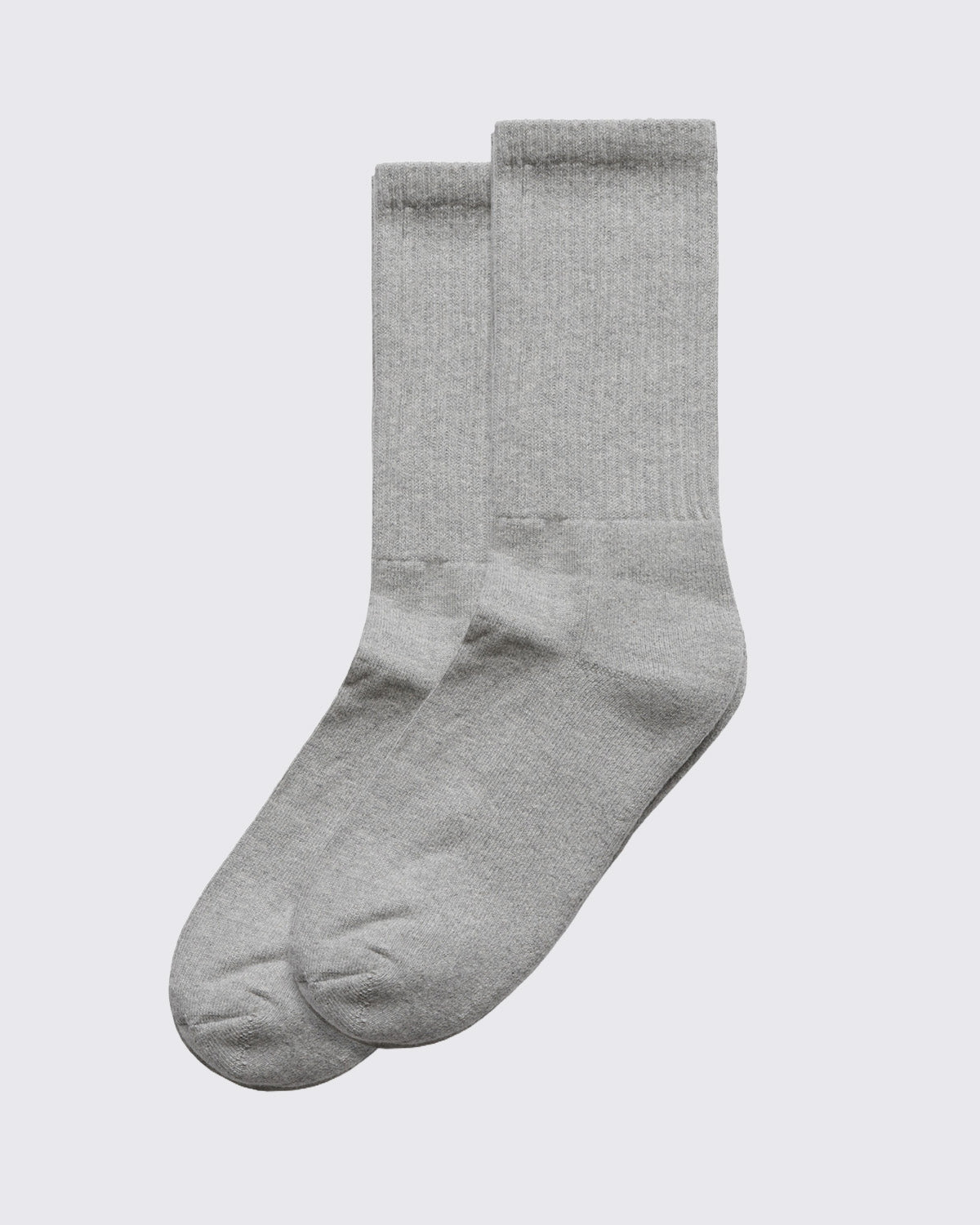 VMG Clothing AS Colour Relax Socks
