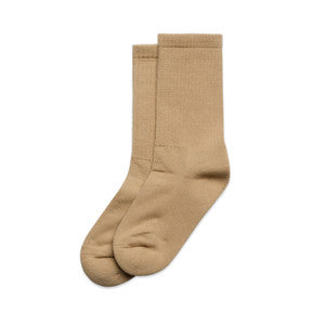 AS Colour Relax Socks (2 Pairs)