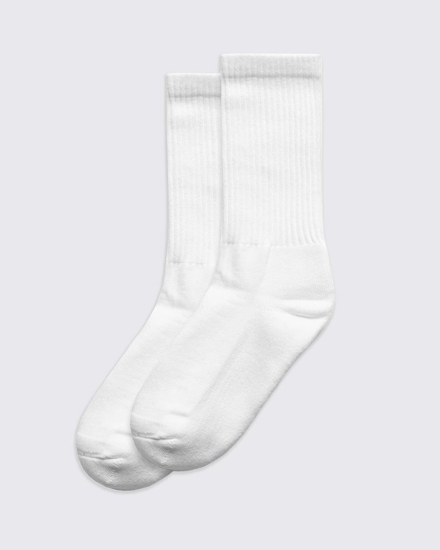 VMG Clothing AS Colour Relax Socks