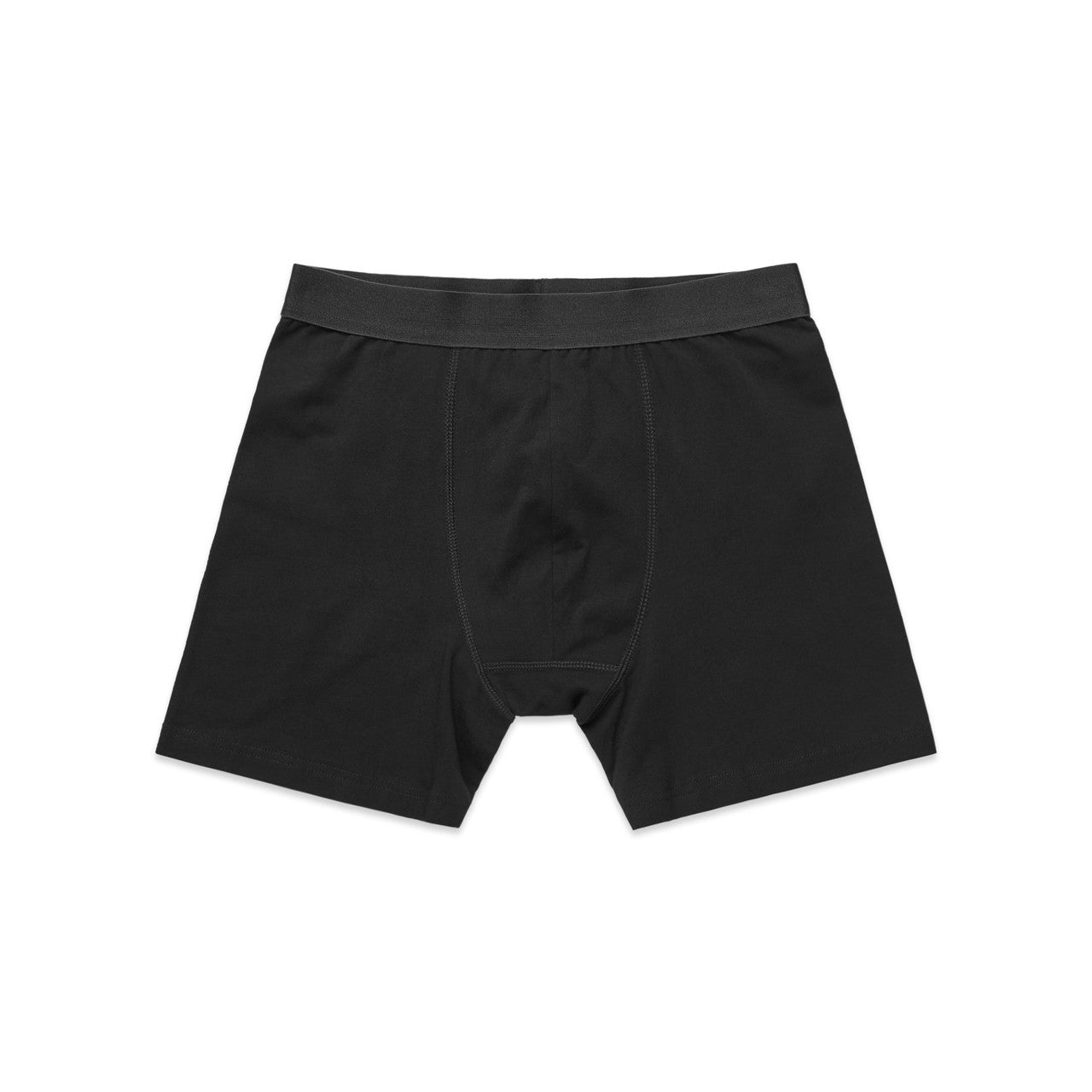 AS Colour Trunks
