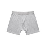 AS Colour Trunks