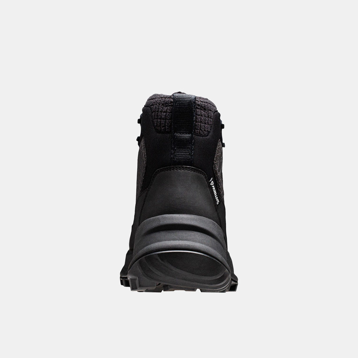 Helly Hansen Arctic Shield Boot Ht