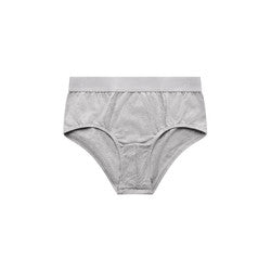 AS Colour Briefs