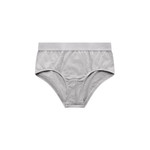 AS Colour Briefs