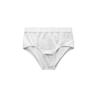 AS Colour Briefs