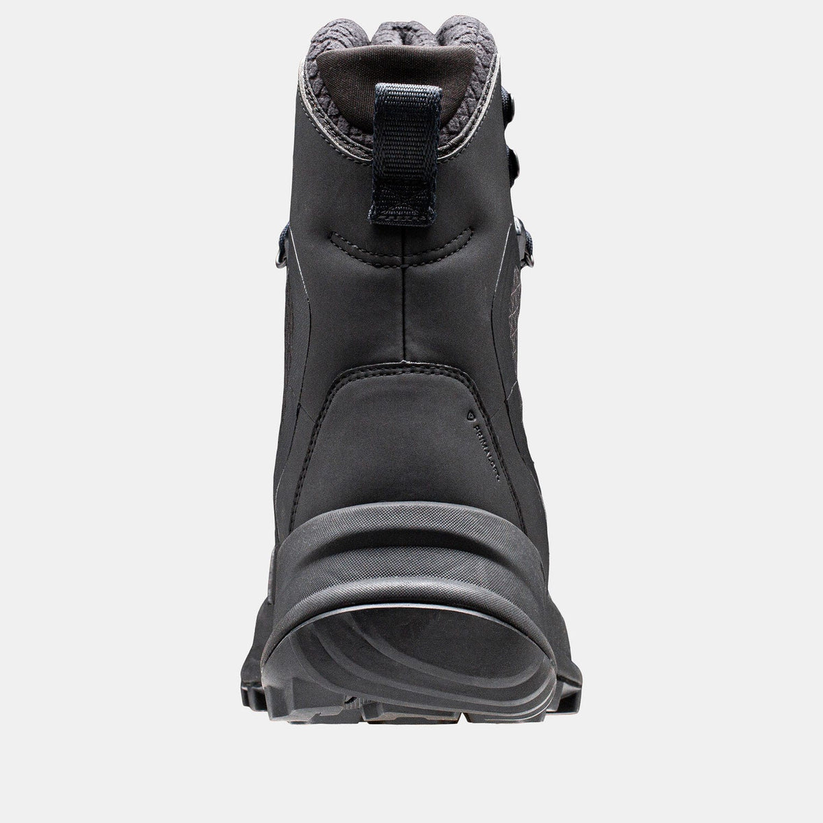 Helly Hansen Arctic Shield Pro Boot Ht