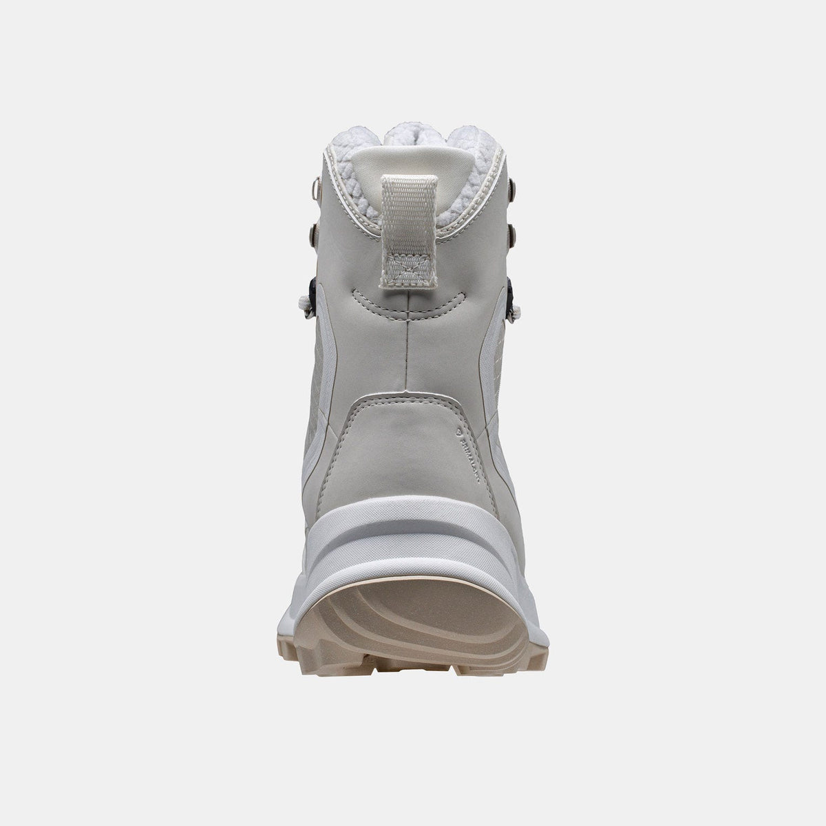 Helly Hansen W Arctic Shield Pro Boot Ht