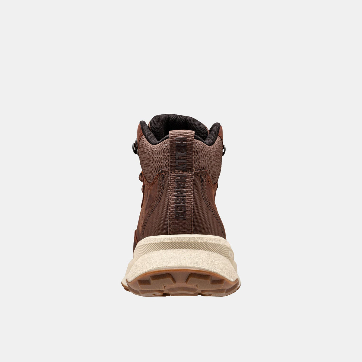 Helly Hansen W Coastal Boot