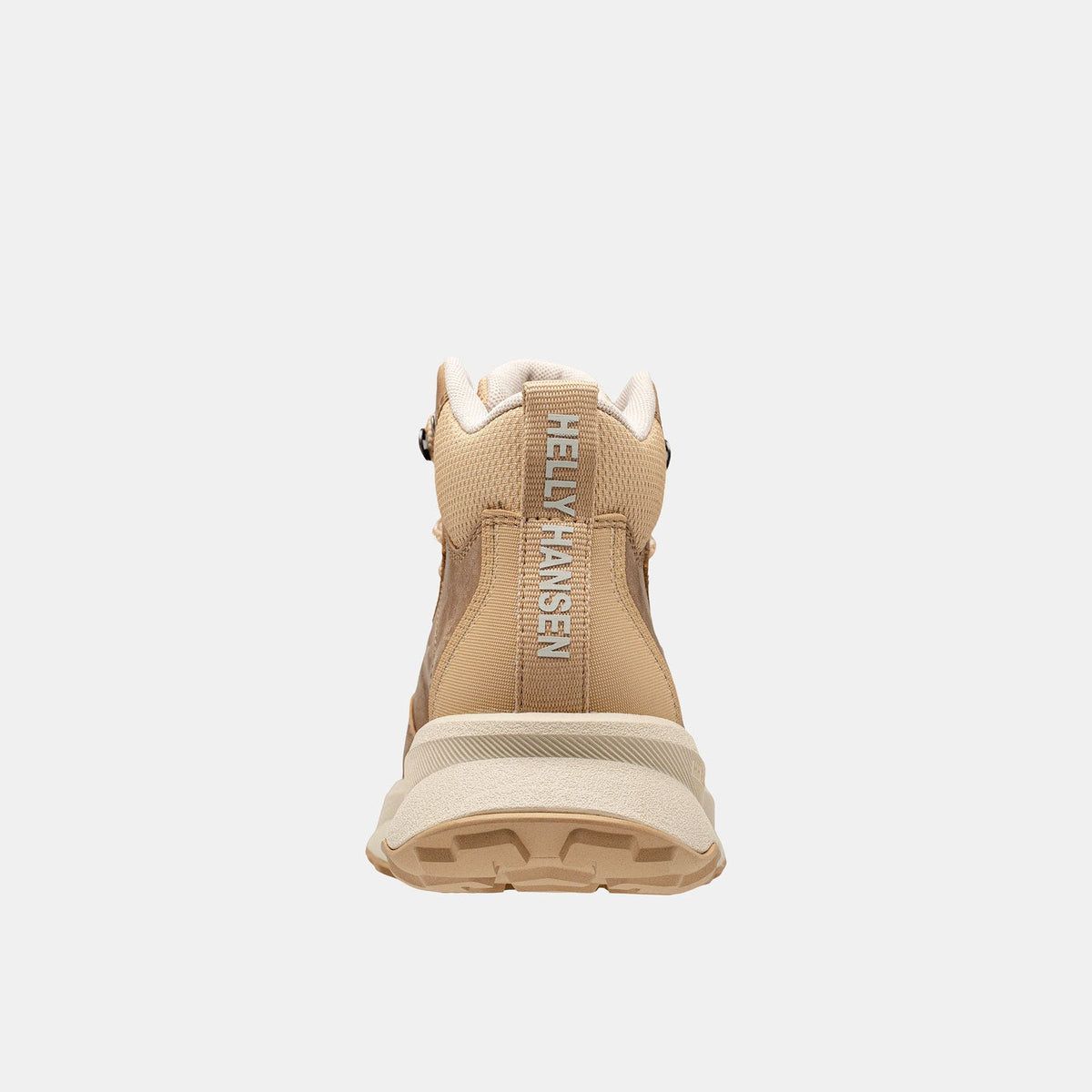 Helly Hansen W Coastal Boot
