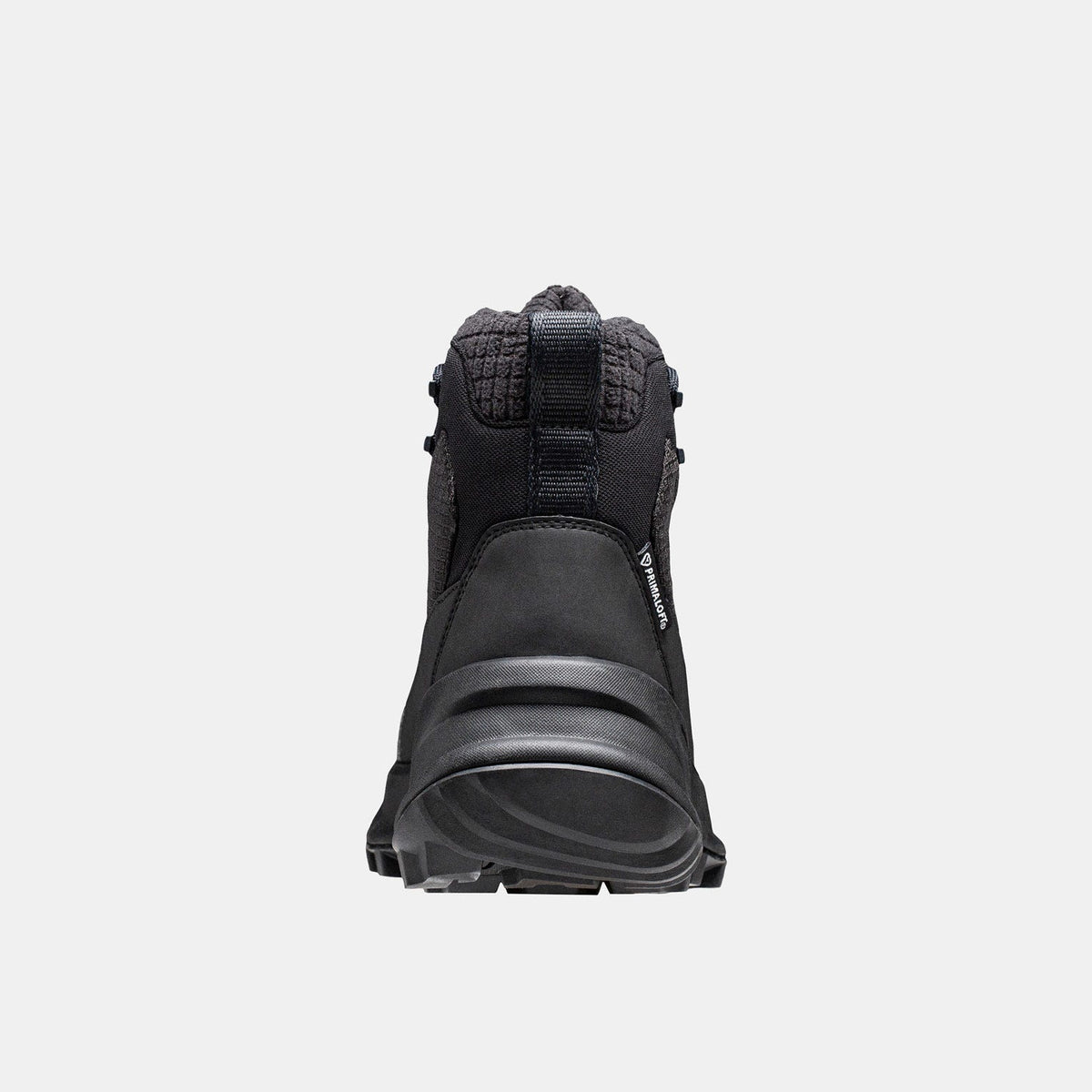 Helly Hansen W Arctic Shield Boot Ht