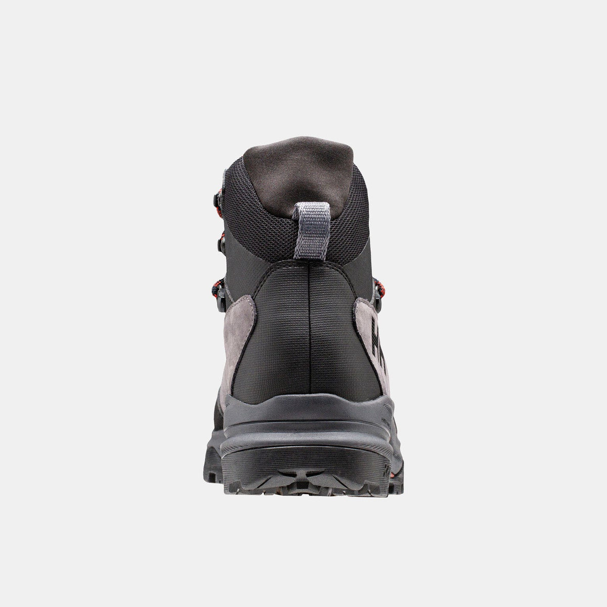 Helly Hansen Ascender Pro Trek Boot Ht