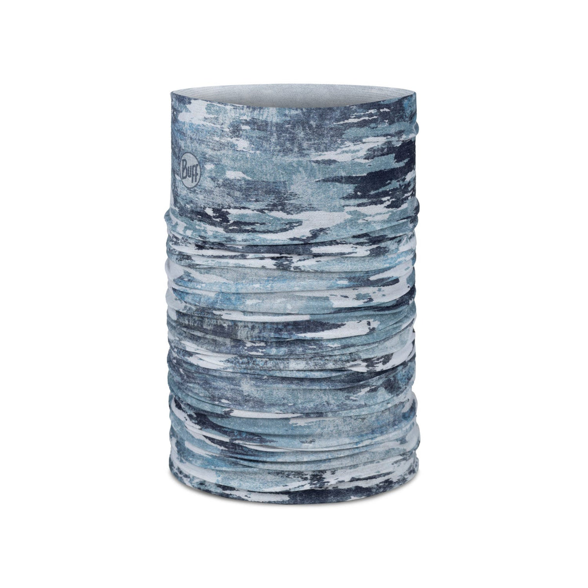 Buff Neckwear