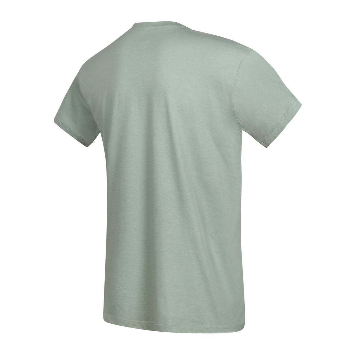 Buff T Shirt