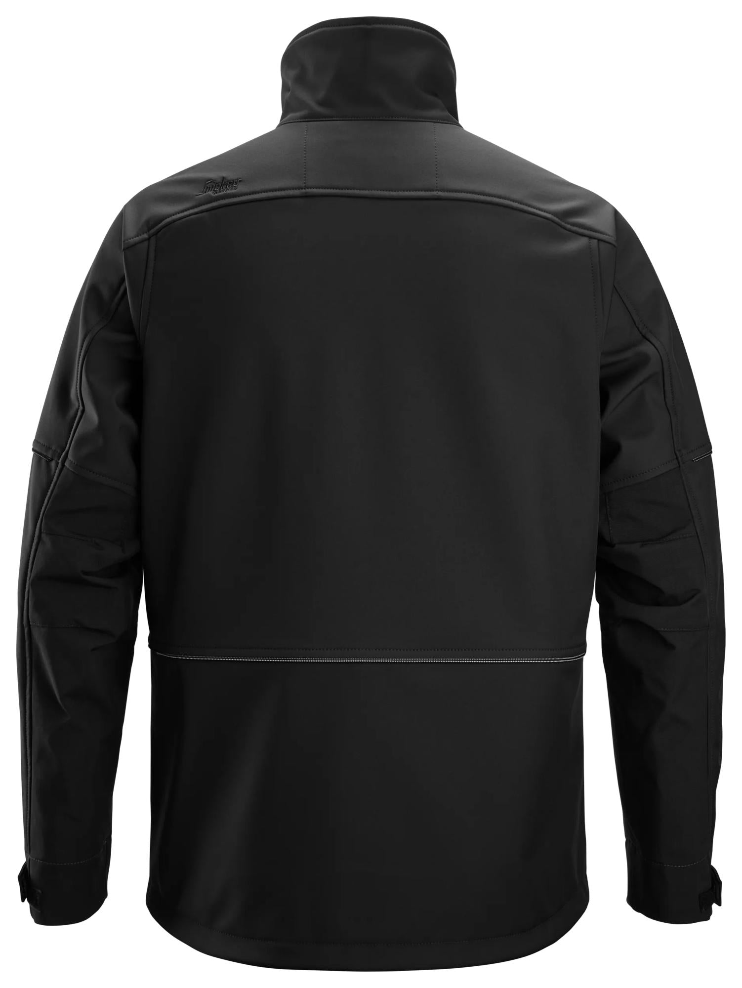 Snickers Softshell Jacket