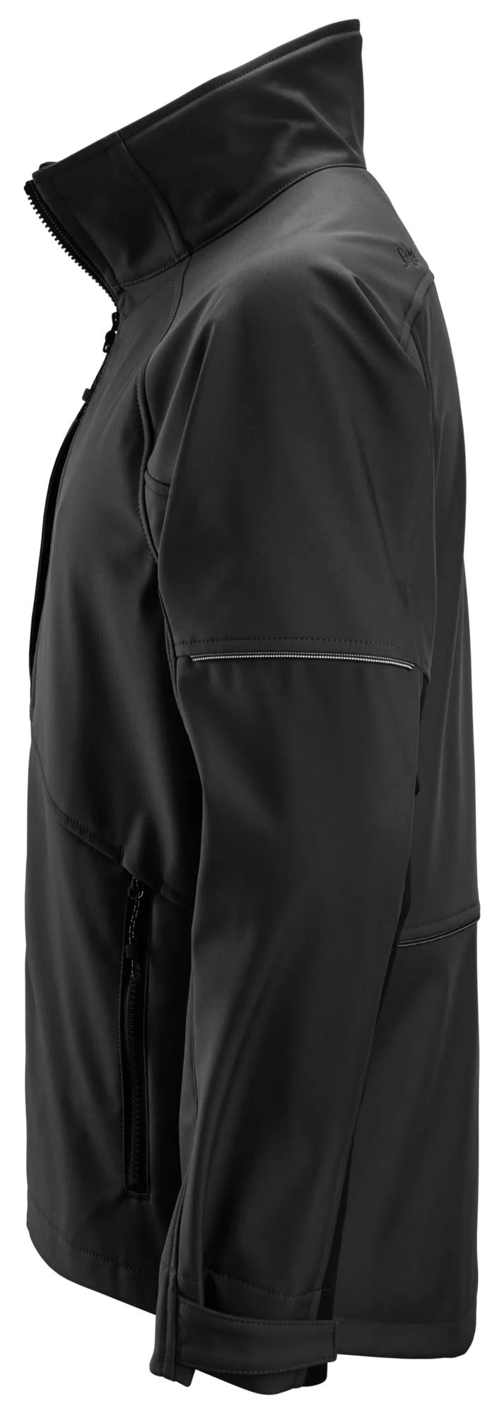 Snickers Softshell Jacket