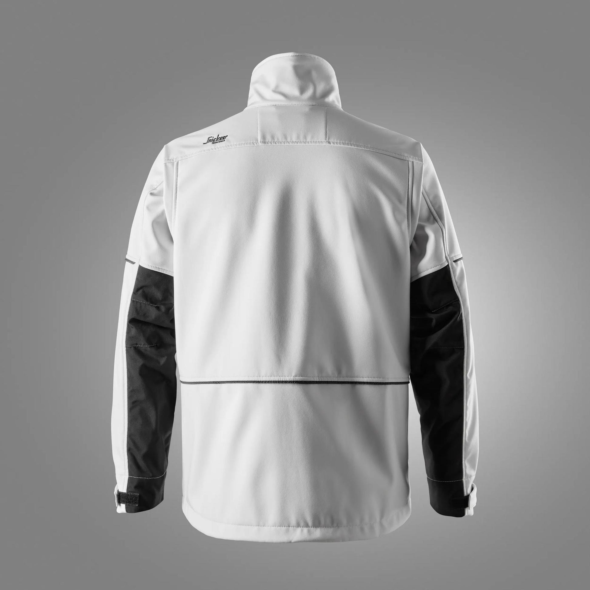 Snickers Softshell Jacket