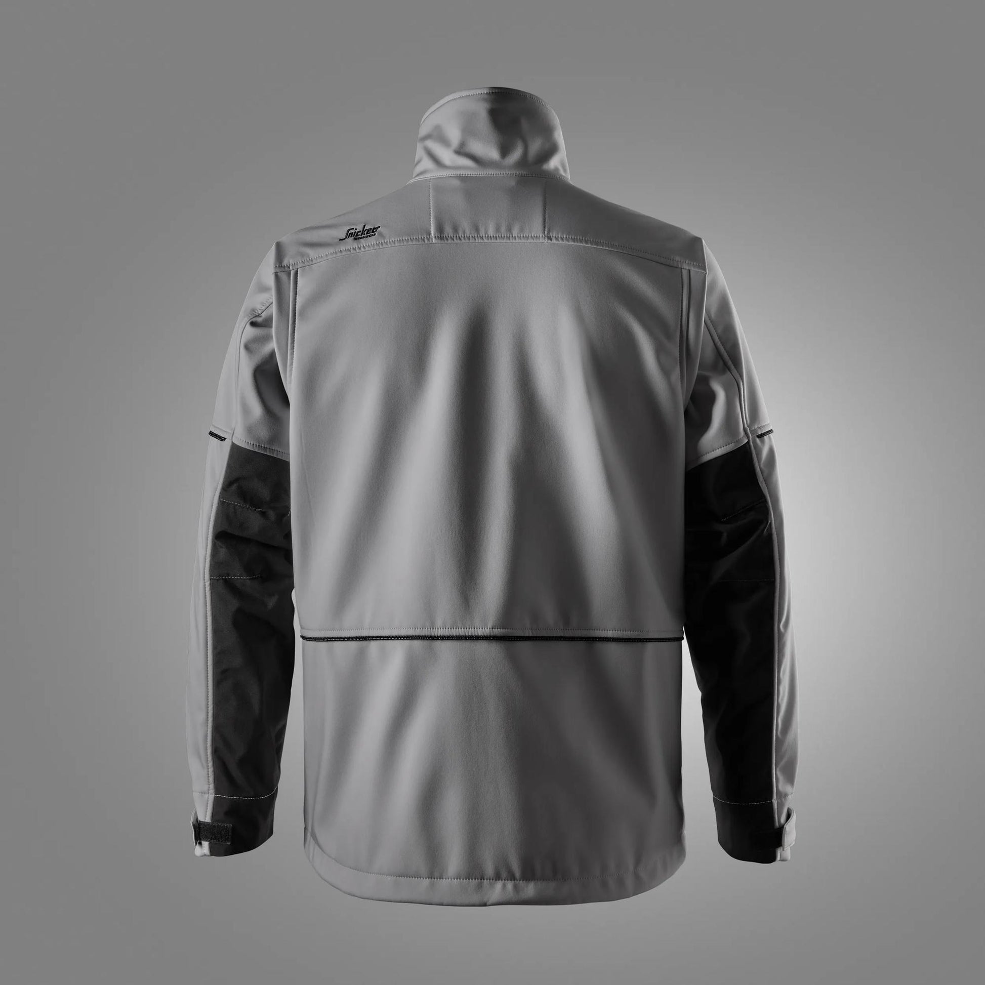 Snickers Softshell Jacket