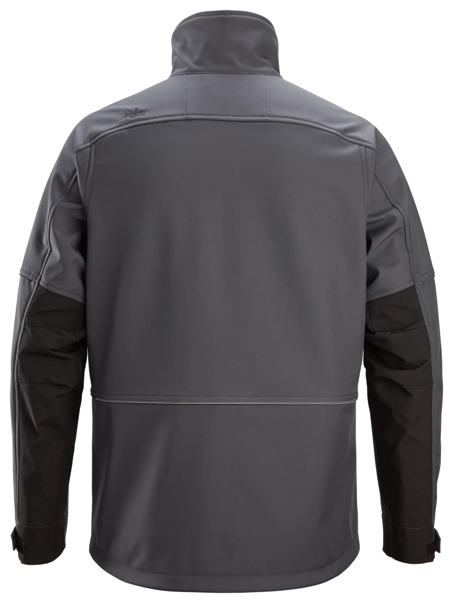 Snickers Softshell Jacket