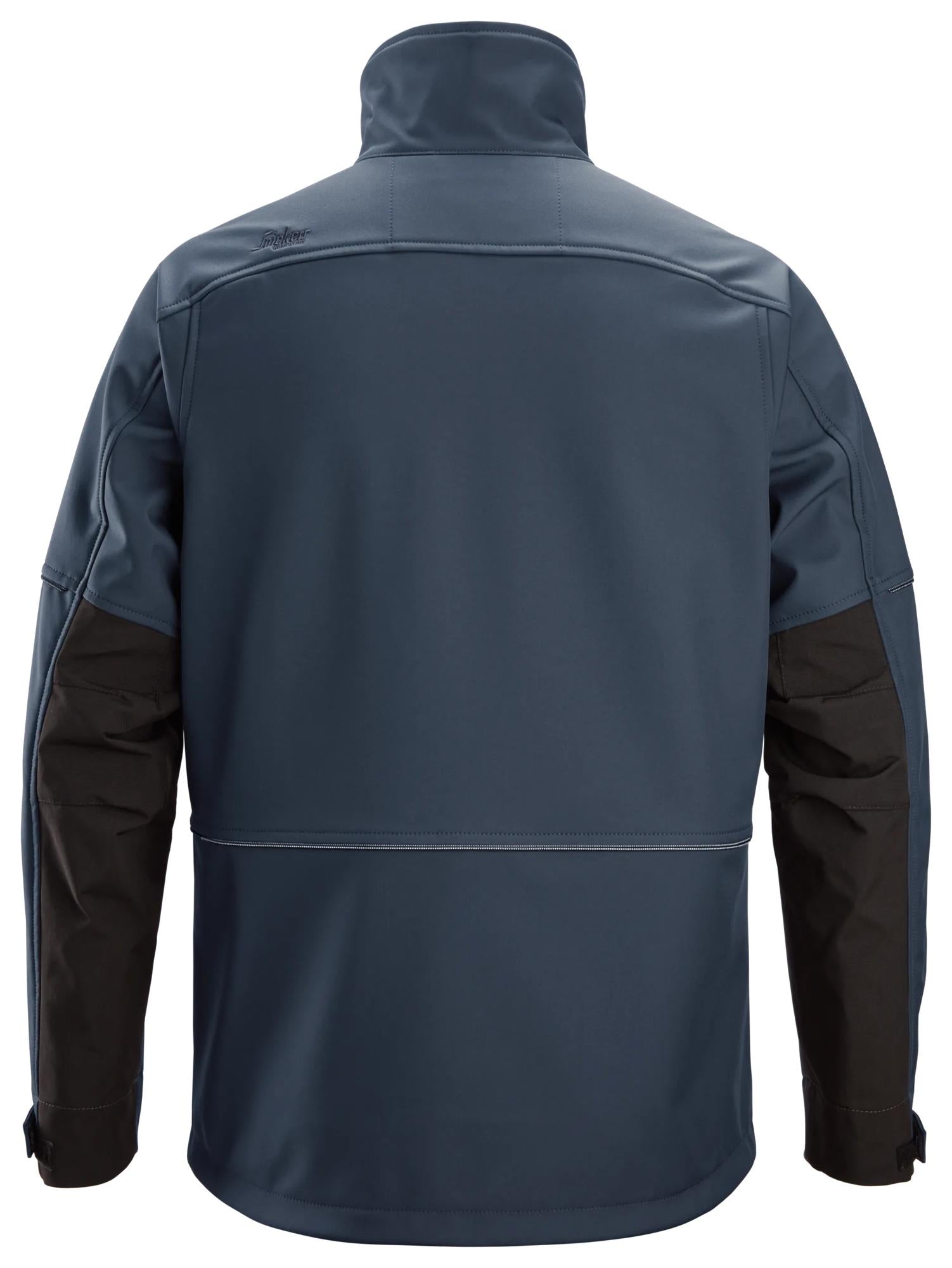 Snickers Softshell Jacket