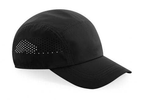 Beechfield Technical Running Cap