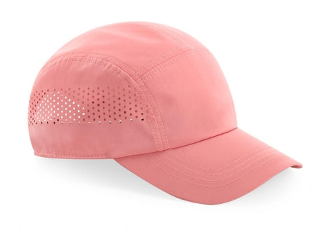 Beechfield Technical Running Cap