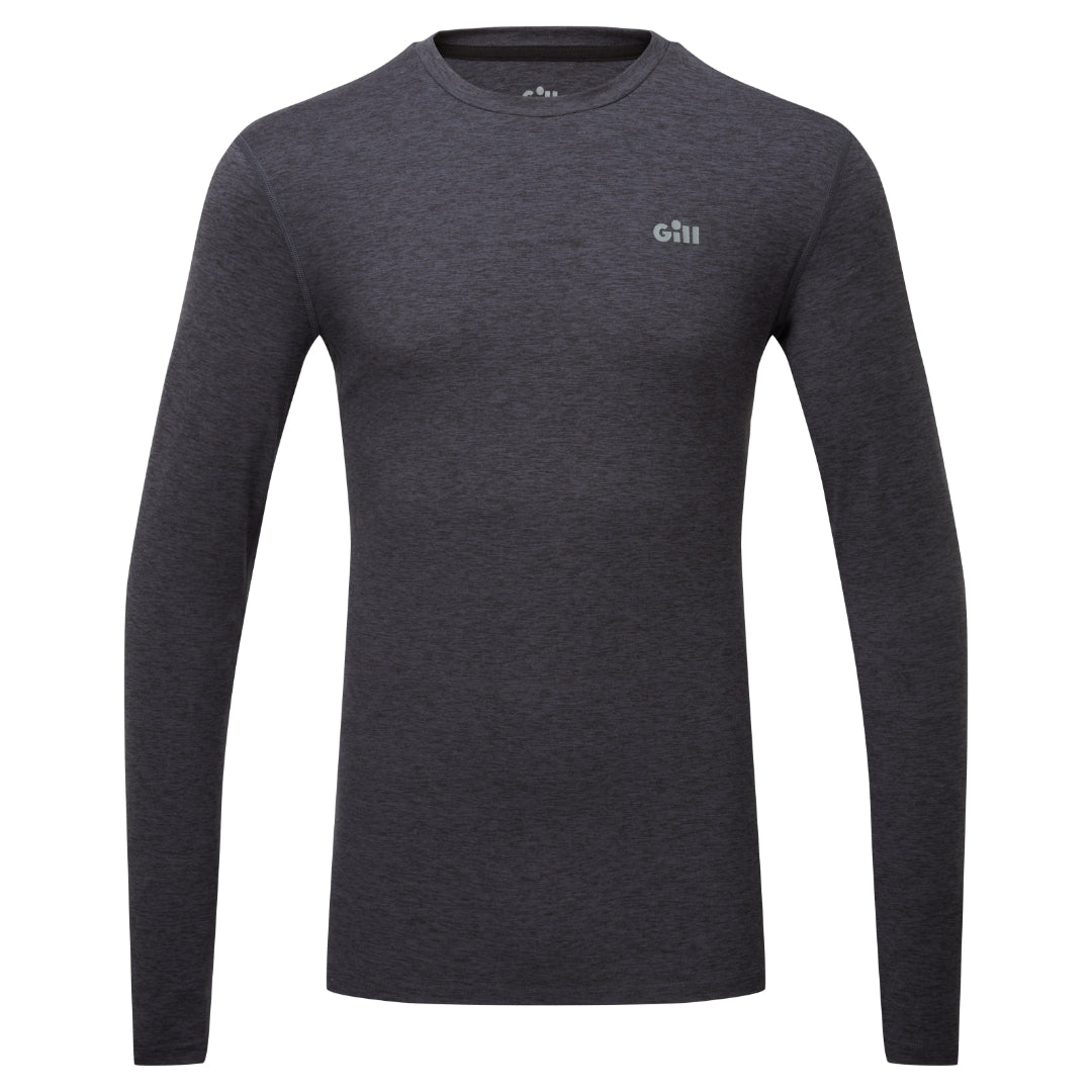 Gill Marine Base Layer Top
