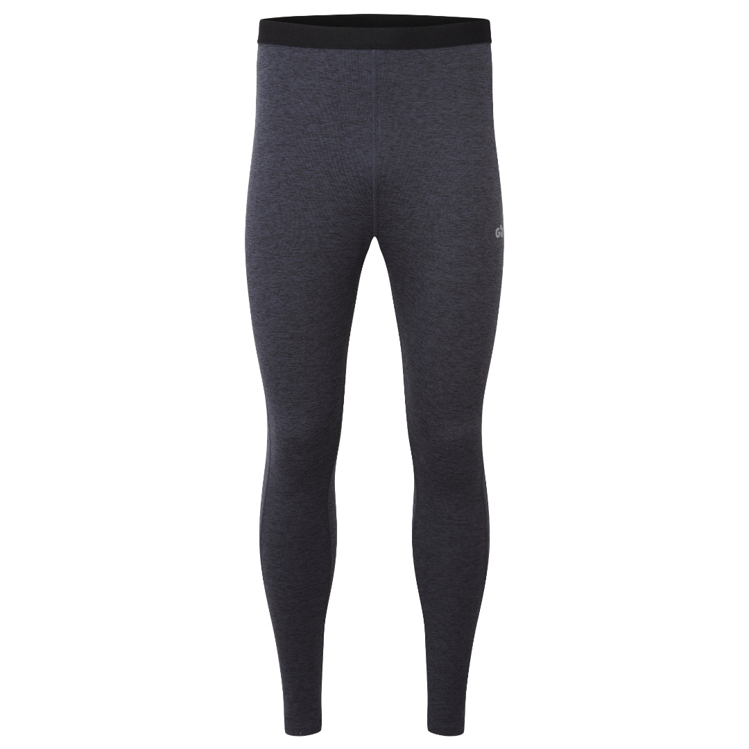 Gill Marine Base Layer Leggings