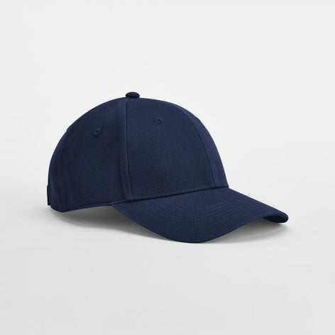 Beechfield EarthAware® Junior Clas. Org. Cotton 6 Panel Cap