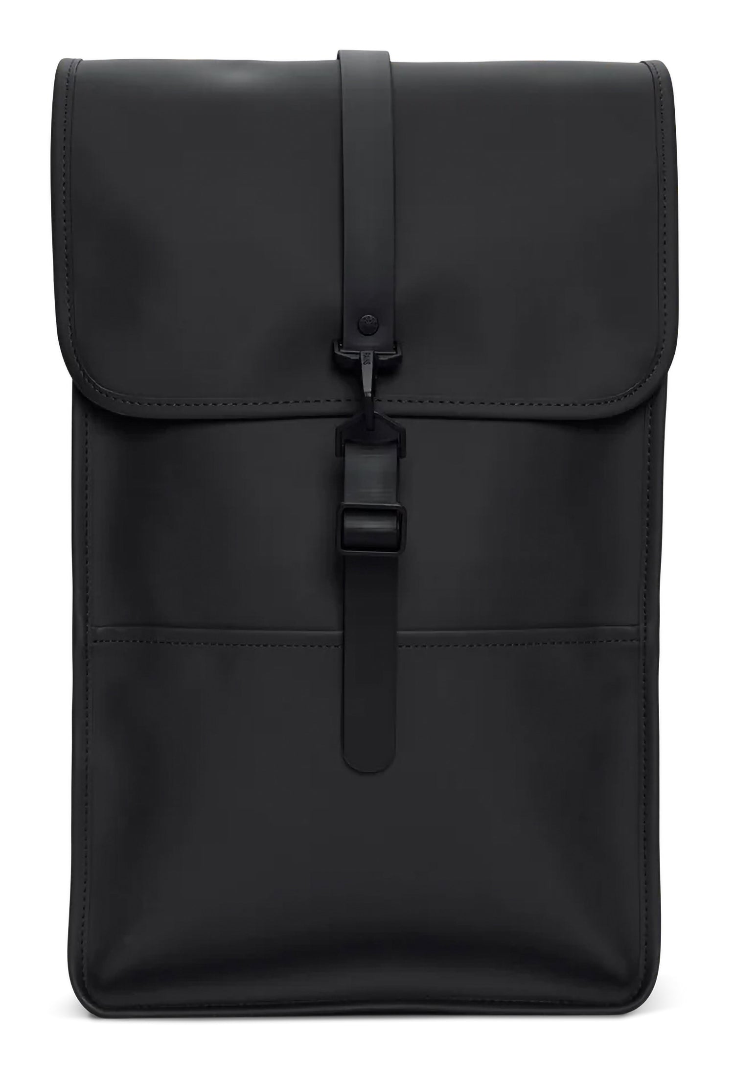 Rains Backpack - Black - Onesize