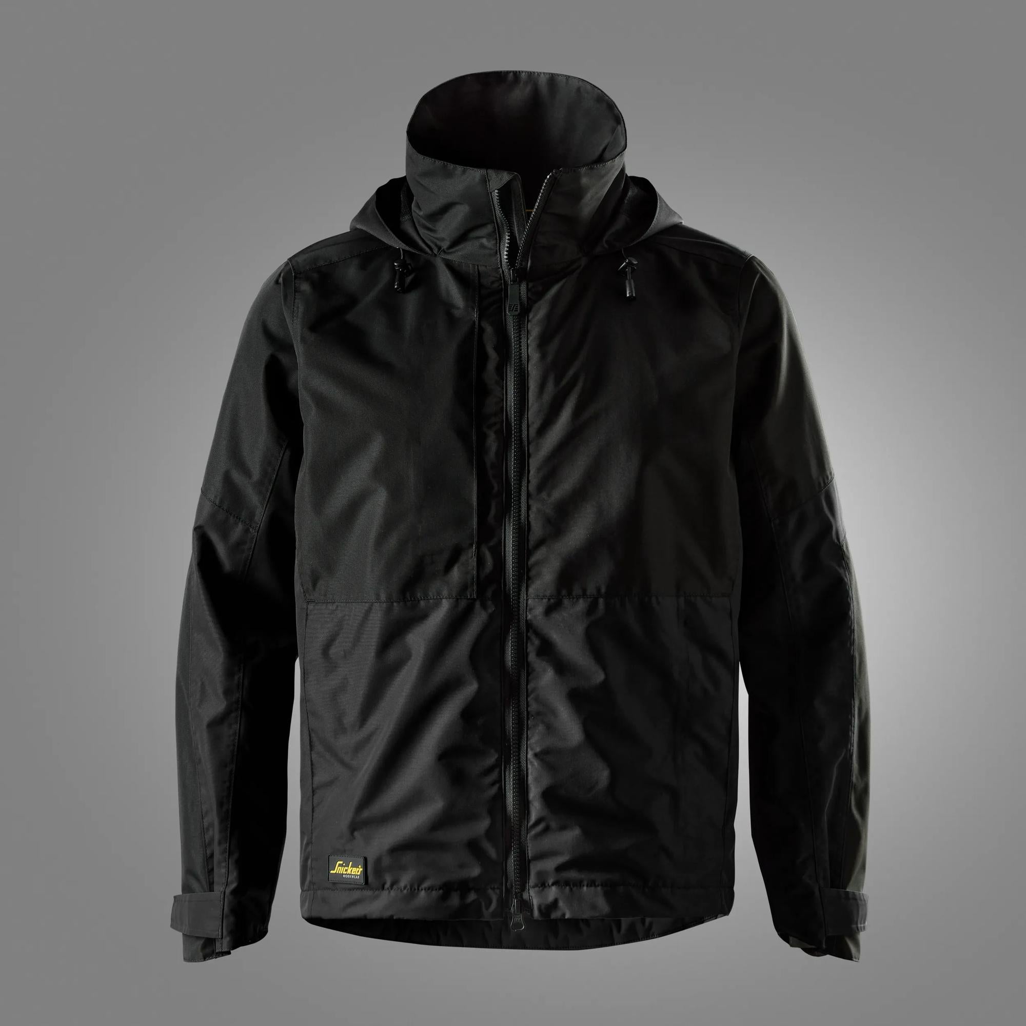 Snickers Waterproof Shell Jacket
