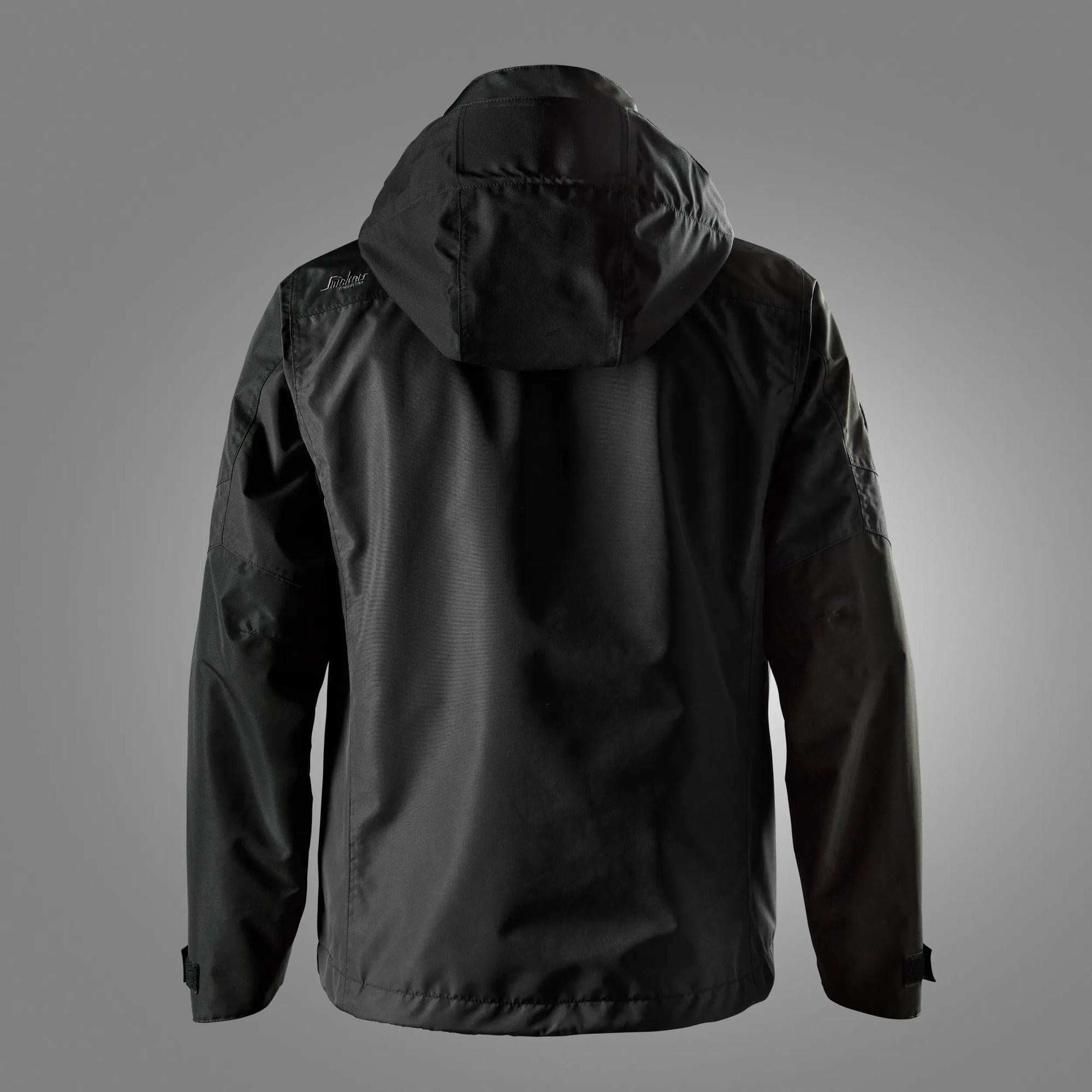 Snickers Waterproof Shell Jacket