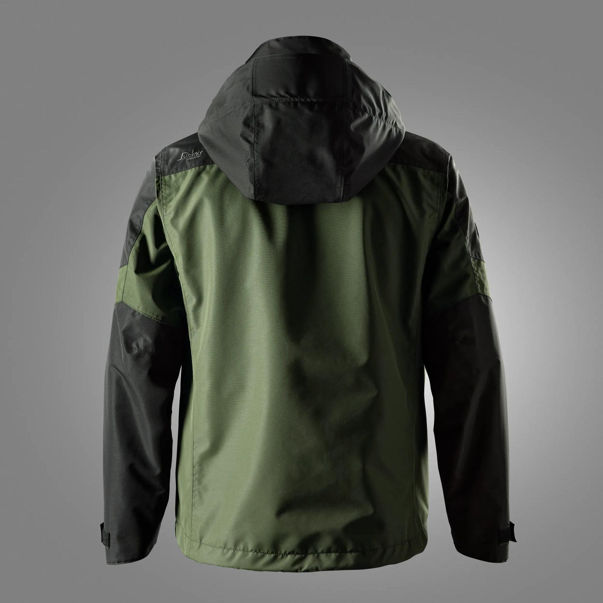 Snickers Waterproof Shell Jacket