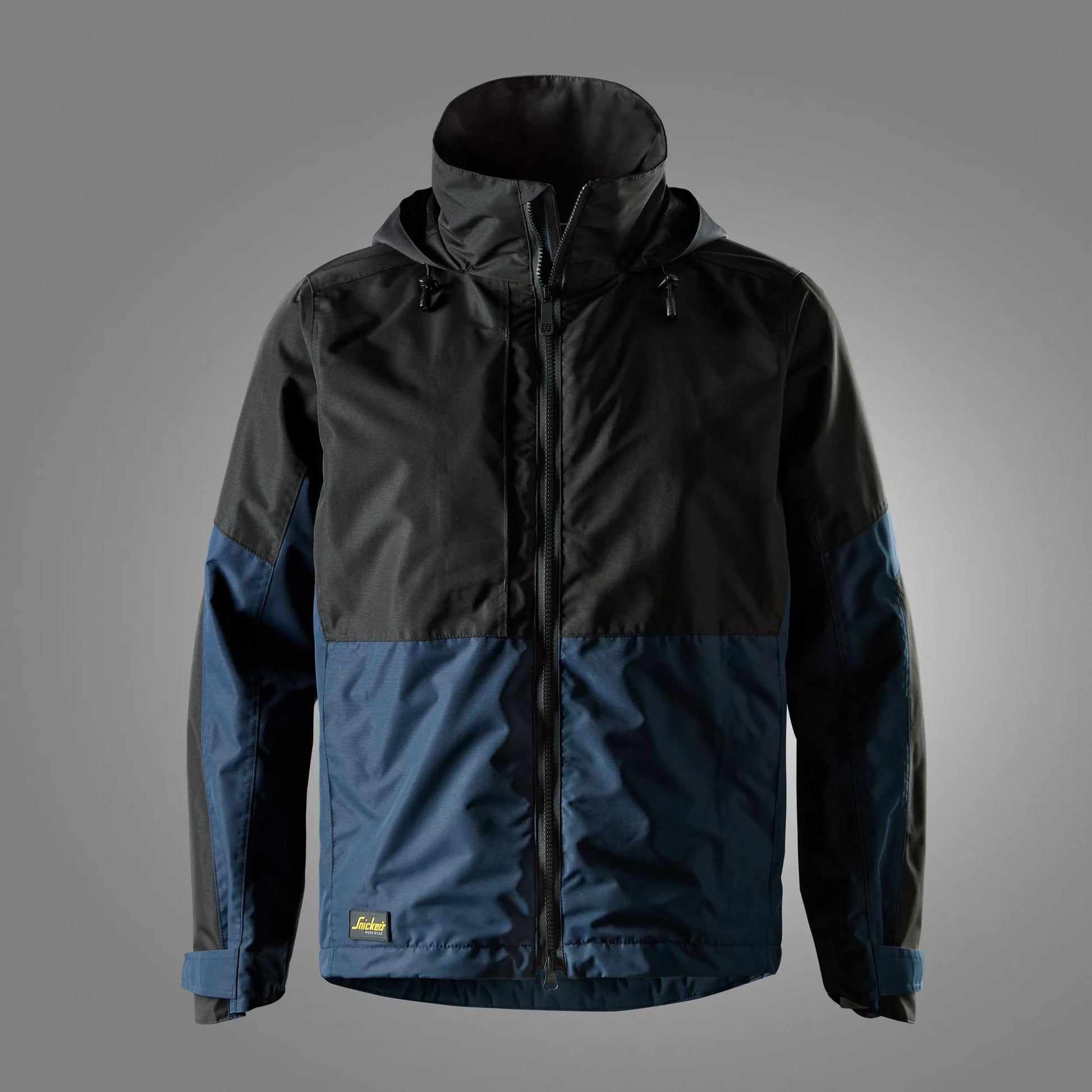 Snickers Waterproof Shell Jacket